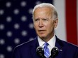 Tổng thống Mỹ Joe Biden dự định tái tranh cử vào năm 2024