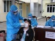 Nghệ An: Khống chế nhanh, không để dịch lây lan trong cộng đồng