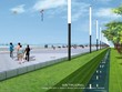 Meyhomes Capital Phú Quốc: Tâm điểm đầu tư giữa những “giao lộ vàng”