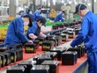 Xác nhận danh sách cho hơn 2,5 triệu người lao động để hưởng các chính sách hỗ trợ từ Bảo hiểm Xã hội Việt Nam