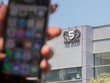 Apple kiện hãng sản xuất phần mềm do thám Pegasus của Israel