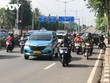 Đề phòng Covid-19, Indonesia thắt chặt quy định du lịch cuối năm