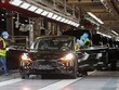 Hãng Tesla chi hơn 1 tỷ USD cho nhà máy mới tại Texas