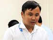 Đề nghị kỷ luật Giám đốc Sở Nội vụ tỉnh Đồng Nai
