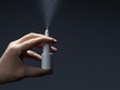 Tổng thống Nga thử nghiệm vaccine COVID-19 dạng xịt mũi