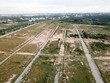 Khởi tố nguyên Phó Giám đốc Sở Tài chính tỉnh Bình Dương và 3 bị can