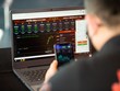 VPS công bố Vòng thi đấu Quý của Giải đấu Huyền thoại phái sinh để chọn ra anh tài tham dự Chung kết Năm với giá trị giải thưởng 1,5 tỷ đồng