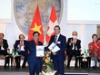 Vietjet đầu tư 150 triệu USD cho ứng dụng và chuyển giao công nghệ, kỹ thuật hàng không
