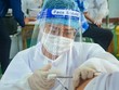 Đà Nẵng dự kiến cho học sinh khối 10, 11 đi học trực tiếp từ 29/11