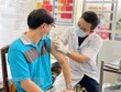 Số dư Quỹ vaccine phòng COVID-19 còn hơn 1.200 tỷ đồng