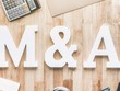 M&A - Triển vọng từ "nguồn năng lượng" bị dồn nén