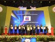 Tăng trưởng bền vững, tập đoàn DIC vào top 50 doanh nghiệp lợi nhuận tốt nhất Việt Nam