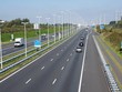 Chưa thay đổi phương thức đầu tư Dự án đường cao tốc Biên Hòa - Vũng Tàu
