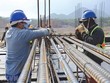 Ai sẽ tiên phong vì doanh nghiệp?