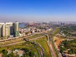 Xuất hiện các dự án quy mô thay đổi diện mạo bất động sản TP. Thủ Đức