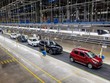 Giảm 50% lệ phí trước bạ, giá xe “nội” lăn bánh giảm đến 300 triệu