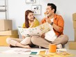 Giải pháp bảo hiểm kết hợp đầu tư linh hoạt vì một tương lai thành công