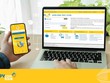 PVcomBank – FinFan hợp tác cùng phát triển dịch vụ nhận kiều hối