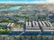 BV Land công bố dự án thứ 2 mang thương hiệu Bavella