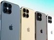 Nhu cầu sản phẩm iPhone 13 của Apple chậm lại
