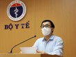 Việt Nam tăng hạn sử dụng vaccine Pfizer theo thông lệ quốc tế