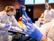 WHO: Các hãng dược điều chỉnh vaccine hiện có để ứng phó Omicron