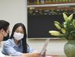 F0 và bài toán bền vững của thị trường