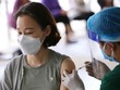 Số dư của Quỹ vaccine phòng COVID-19 còn hơn 1.150 tỷ đồng