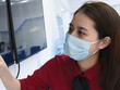 Dòng tiền trên thị trường chứng khoán đang chuyển hướng