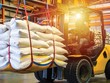 Ngóng kế hoạch phục hồi kinh tế