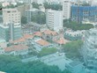 Covid-19 kích hoạt hoạt động M&A
