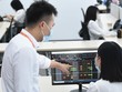 Được, mất từ sóng thoái vốn