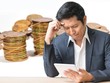 NDN, SAM, MHC - Mong manh lợi nhuận đầu tư chứng khoán