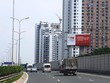 Cổ phiếu bất động sản, xây dựng: “Cú huých” đầu tư công
