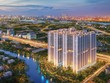 Bất động sản Phát Đạt cùng với tỉnh Bình Dương quyết tâm đẩy mạnh và khôi phục kinh tế sau đại dịch