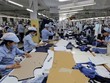Công bố 1.000 doanh nghiệp nộp thuế thu nhập lớn nhất năm 2020