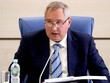 Sau năm 2030 Nga có thể cung cấp các chuyến du lịch vũ trụ quanh Mặt Trăng
