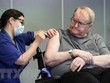 Châu Âu có thể dư thừa nguồn cung vaccine COVID-19 trong năm 2022