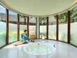Phú Quốc dẫn đầu “đường đua” bất động sản wellness