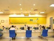PVcomBank triển khai gói tín dụng lãi suất chỉ từ 5%/năm cho doanh nghiệp siêu nhỏ, hộ kinh doanh