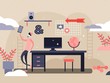 Gen Z đang viết lại “luật chơi” trên hành trình độc lập tài chính như thế nào?