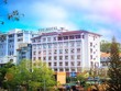 CTCP Du lịch Thành Thành Công thông báo chào bán trái phiếu ra công chúng