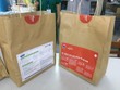 TP.HCM cấp phát thuốc kháng virus tùy theo đối tượng bệnh nhân