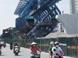Gói kích thích kinh tế và những ngành hội tụ dòng tiền