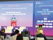M&A 2022, dự báo một năm bùng nổ