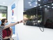 Cổ phiếu bất động sản vẫn còn nóng ấm
