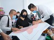 Nhà đầu tư đổ xô về Bình Dương, Bình Phước