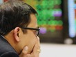 Nhà đầu tư chuyên nghiệp: Liệu có… chuyên nghiệp?