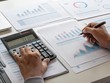 Nâng chuẩn kế toán: Còn nhiều rào cản