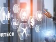 Sản phẩm bảo hiểm cần theo kịp thời đại 4.0